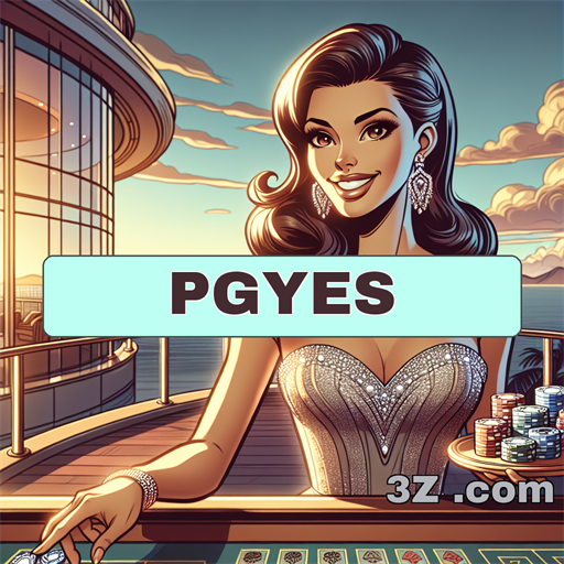 Inovação em App: Destaques do pgyes.com para Jogadores