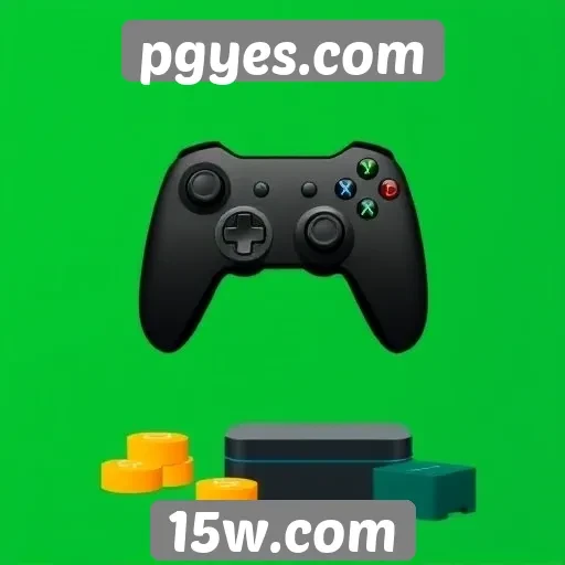 Impacto das promoções e descontos em pgyes.com