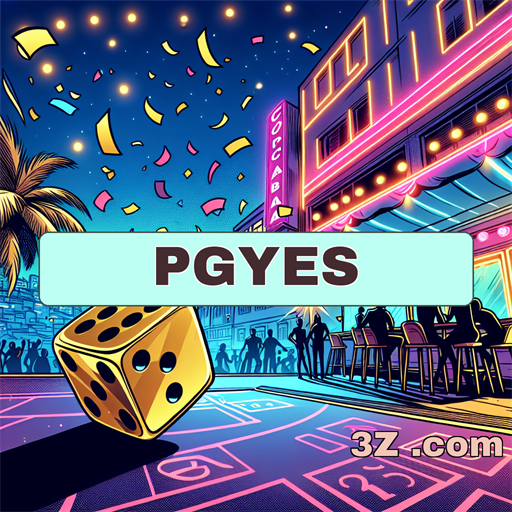 Jogos Maravilhosos Para Explorar no pgyes.com