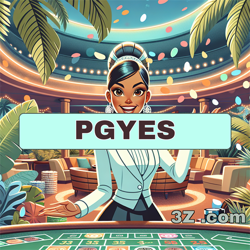 Login Atraente: Descubra pgyes.com e Seus Recursos Incríveis