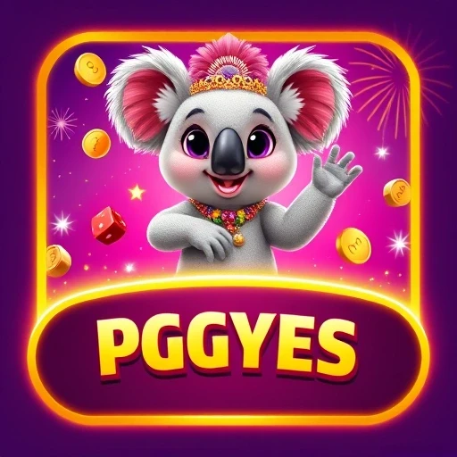 pgyes.com