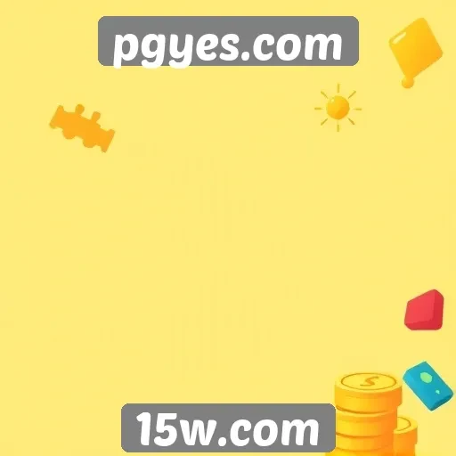 Jogos mais populares disponíveis no pgyes.com