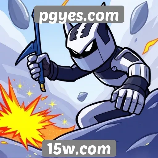 Avaliação dos jogos populares no pgyes.com