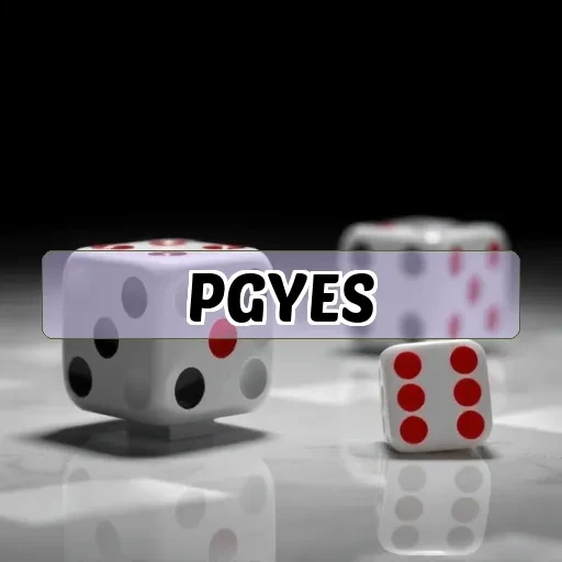 pgyes.com: Atraentes Promoções Para Você Não Perder!