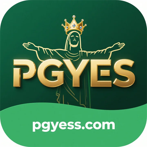 pgyes.com