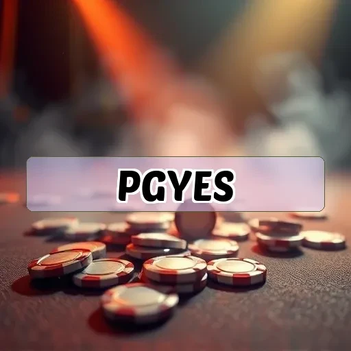 pgyes.com: Eventos Esportivos para Todos os Gostos e Estilos!