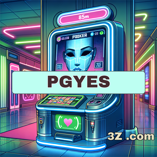 Experiências VIP Incríveis no pgyes.com: Diversão Sem Limites